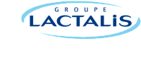 Отстояли в ППС патент на упаковку для Lactalis
