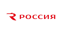 АО «Авиакомпания «Россия»