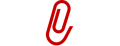 Клерк
