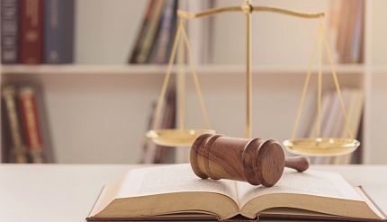 Нарушение при получении патентов на лекарственные средства и способы защиты