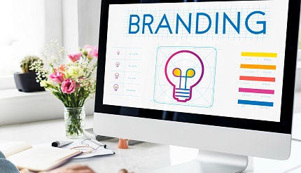 Что такое личный бренд и зачем он предпринимателю?