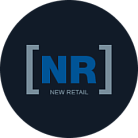 NEW RETAIL