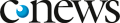 cnews