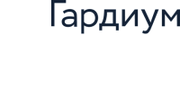 Защитили от взыскания 5 млн ₽ производителя медицинских информационных систем