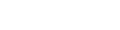 Корпоративный юрист