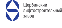 Международная защита полезной модели крупного завода