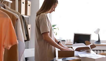 Что такое собственная торговая марка