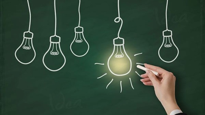 Франчайзинг: как осуществить регистрацию предоставления права использования товарного знака?