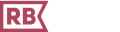 Rusbase