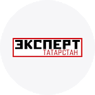Эксперт Татарстан
