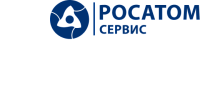 Внесли в реестр Минцифры платформу для обучения экспертов атомной энергетики «RuLeS»