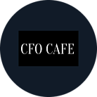 CFO cafe