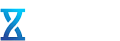 Zakon.ru