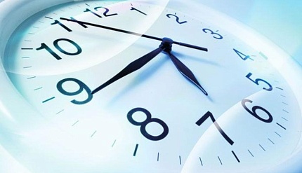 Как защитить товарный знак?