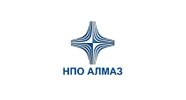 НПО Алмаз