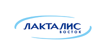 Лакталис Восток