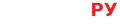 Гарант