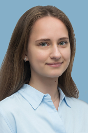 Татьяна Алексейченко