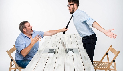 Недобросовестная конкуренция в сфере прав на товарные знаки: что это такое и чем грозит