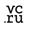 VC