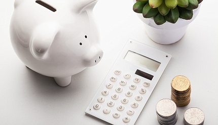 Как повысить кредитный рейтинг и сэкономить на налогах с помощью интеллектуальной собственности