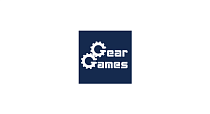 Gear Games