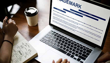 Что такое товарный знак и как его получить