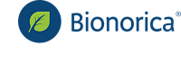 Защитили товарные знаки Bionorica от киберсквоттеров