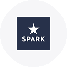 SPARK