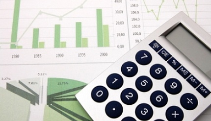 Основные направления налоговой политики в отношении расходов на НИОКР