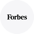 Forbes