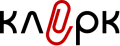 Клерк