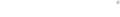 Коммерсант