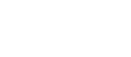 Секрет фирмы