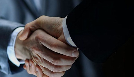 Роспатент и ФИПС: функции и возможности