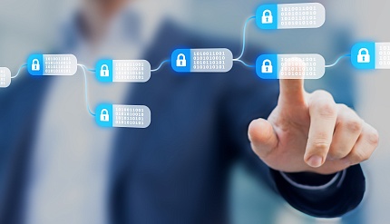 Патентный поиск