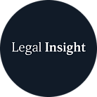 Legal insight