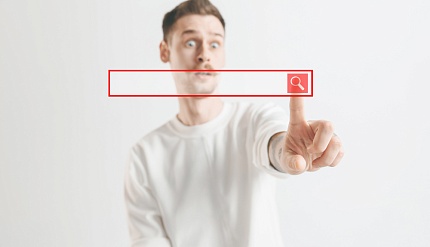 Доменное имя как объект интеллектуальной собственности