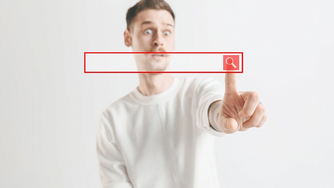 Доменное имя как объект интеллектуальной собственности