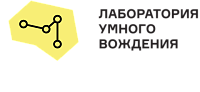 Запатентовали дизайн приложения для водителей и автоинструкторов