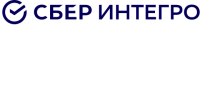 Продукт «СберИнтегро» внесен в реестр Минцифры