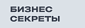 Бизнес секреты Тинькофф