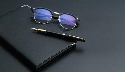 Капитализация клиентской базы