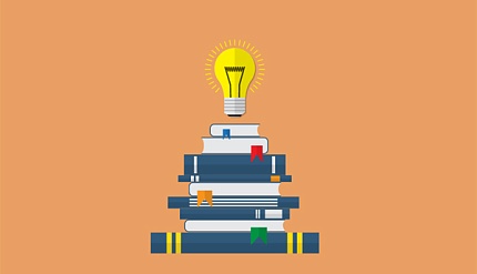 Капитализация предприятия за счет нематериальных активов