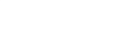 Forbes