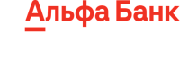 Запустили с Альфа-Банком сервис для защиты брендов