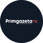 Primgazeta