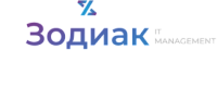 Zodiak от Reference Point  в реестре Минцифры