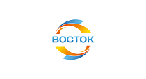 Восток