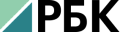 РБК